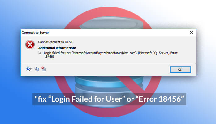 Ошибка 18456. Login failed. Cisco login failed что делать. Login failed Error code 7 connection failed device offline. Fix вход